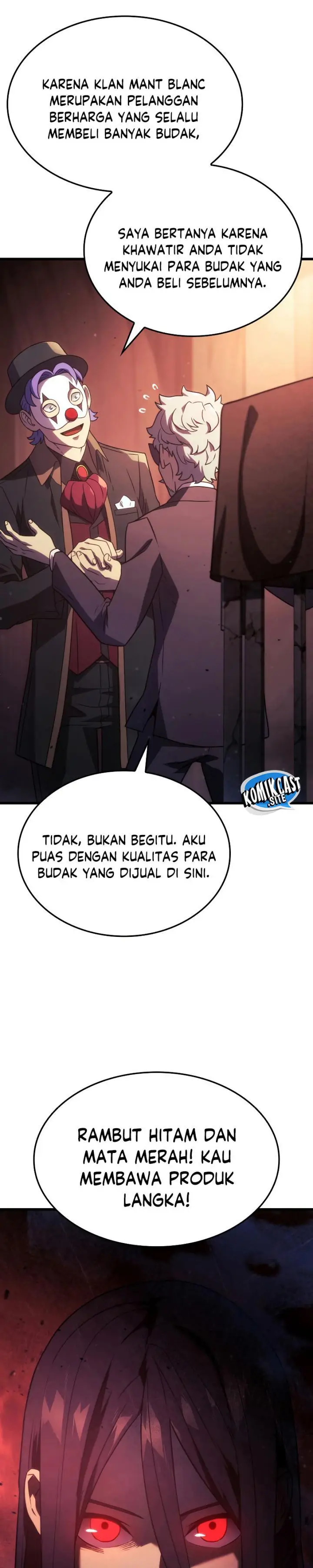 image-komik-revenge-of-the-iron-blooded-sword-hound-chapter-21-5/50