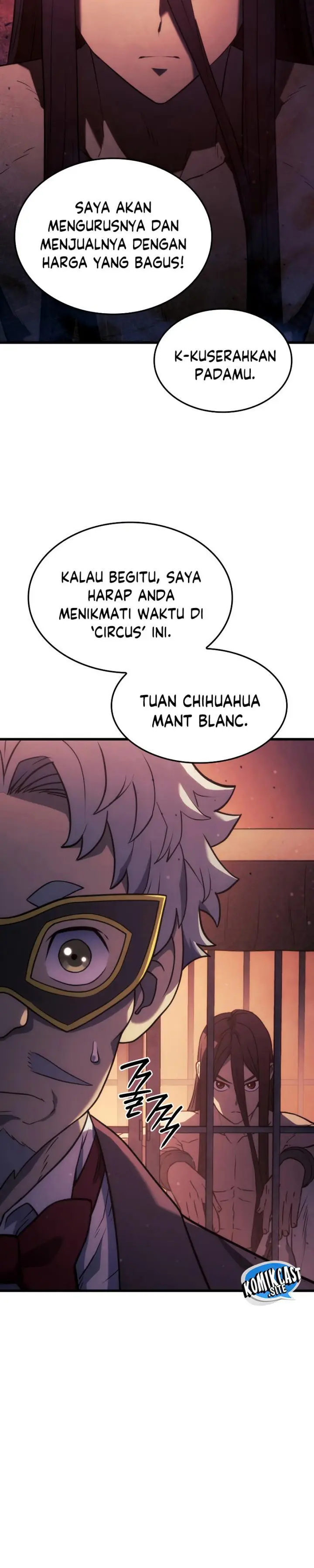 image-komik-revenge-of-the-iron-blooded-sword-hound-chapter-21-6/50