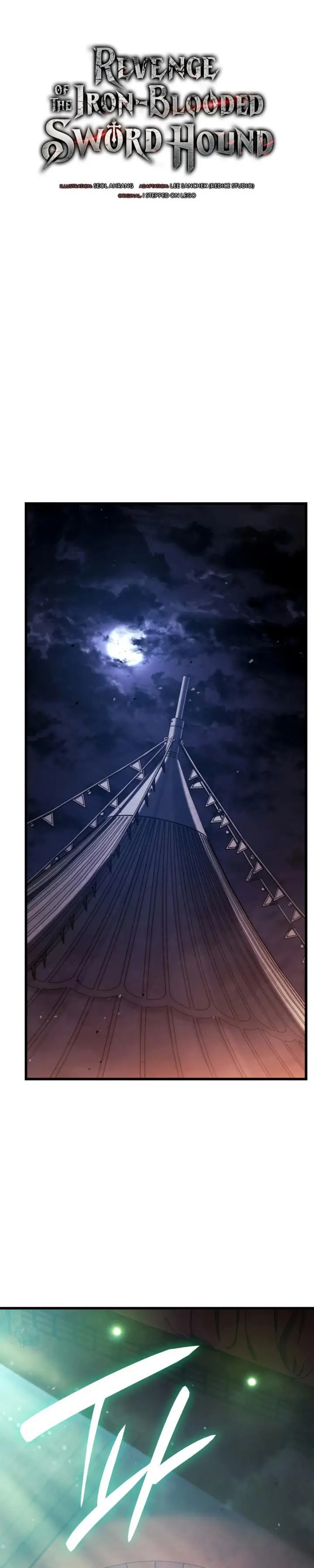 image-komik-revenge-of-the-iron-blooded-sword-hound-chapter-21-7/50