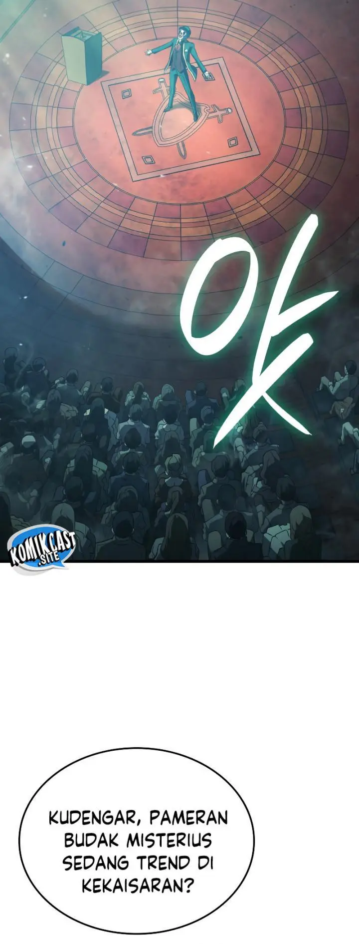 image-komik-revenge-of-the-iron-blooded-sword-hound-chapter-21-8/50