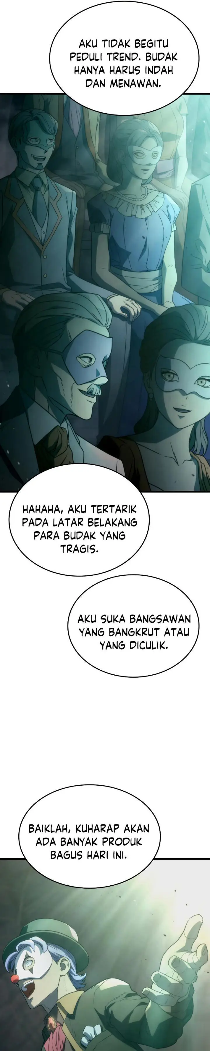 image-komik-revenge-of-the-iron-blooded-sword-hound-chapter-21-9/50