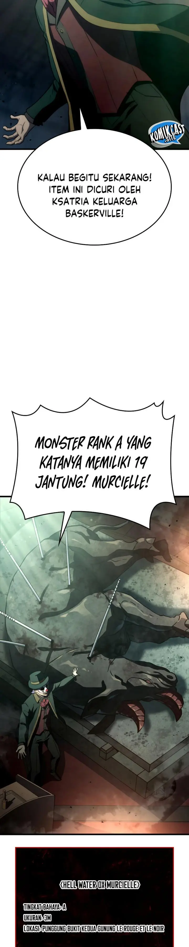 image-komik-revenge-of-the-iron-blooded-sword-hound-chapter-21-10/50