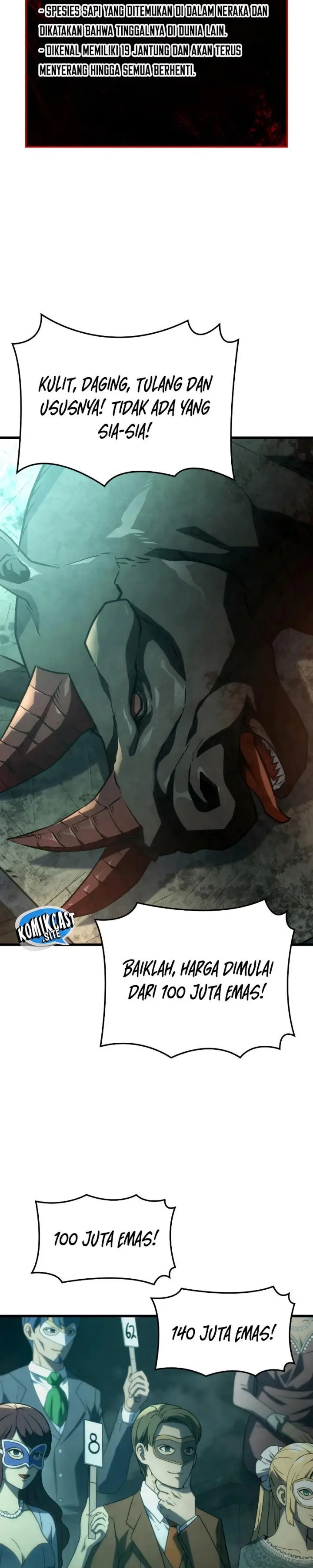 image-komik-revenge-of-the-iron-blooded-sword-hound-chapter-21-11/50