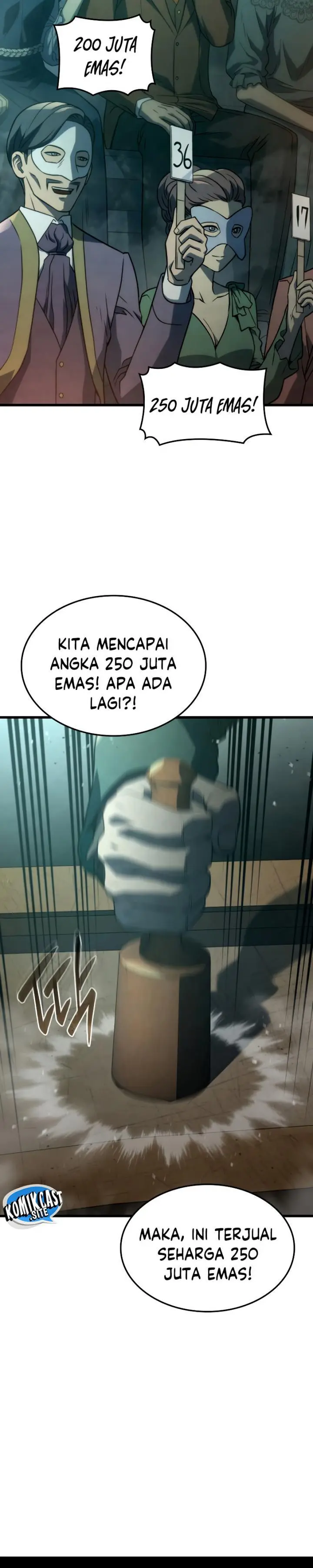 image-komik-revenge-of-the-iron-blooded-sword-hound-chapter-21-12/50