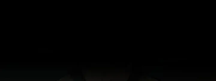 image-komik-revenge-of-the-iron-blooded-sword-hound-chapter-21-13/50