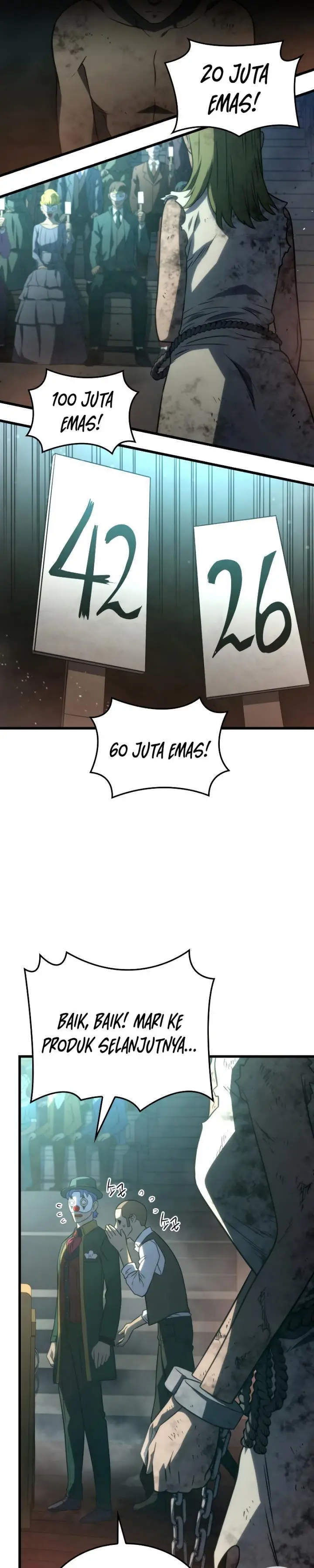 image-komik-revenge-of-the-iron-blooded-sword-hound-chapter-21-14/50