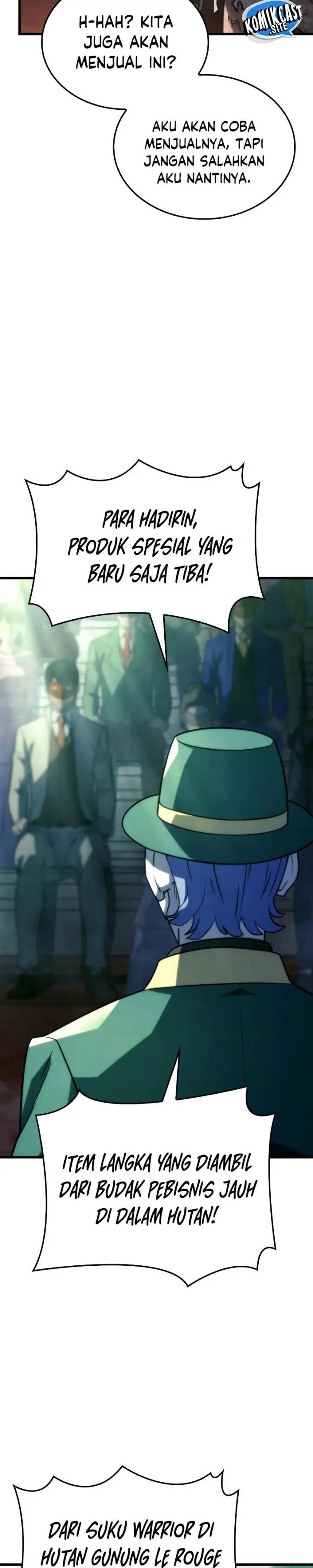 image-komik-revenge-of-the-iron-blooded-sword-hound-chapter-21-15/50