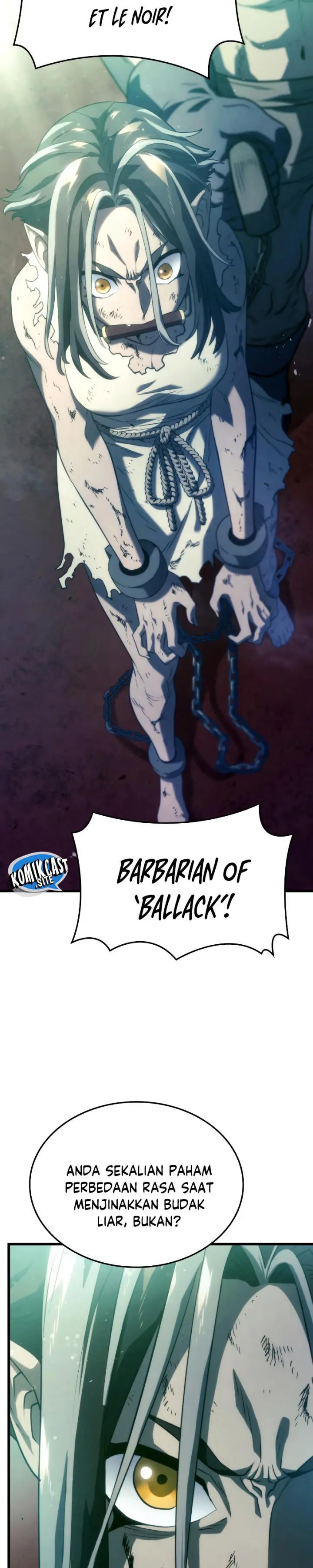 image-komik-revenge-of-the-iron-blooded-sword-hound-chapter-21-16/50