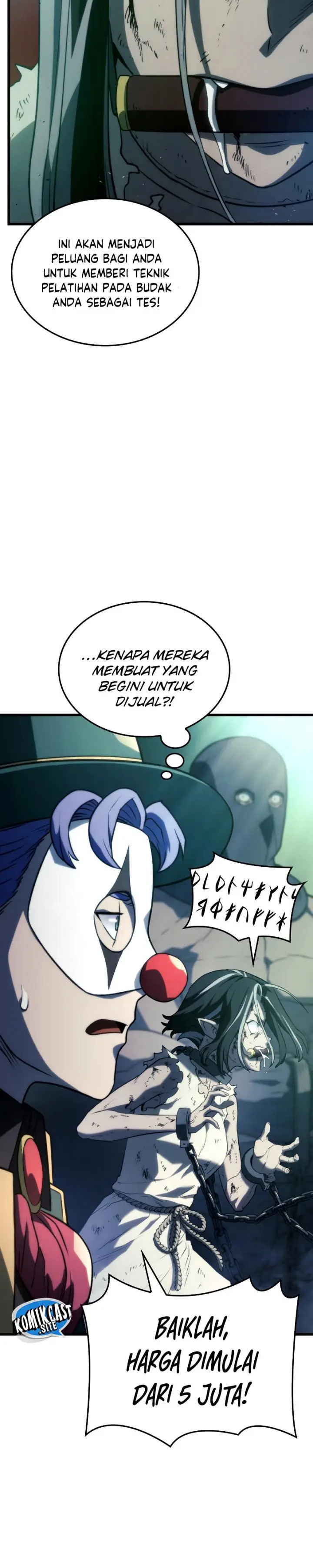 image-komik-revenge-of-the-iron-blooded-sword-hound-chapter-21-17/50