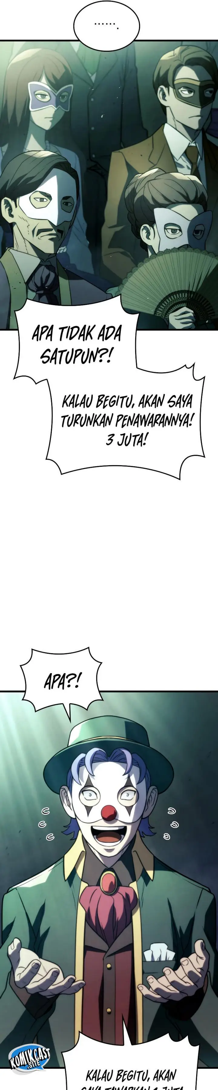 image-komik-revenge-of-the-iron-blooded-sword-hound-chapter-21-18/50