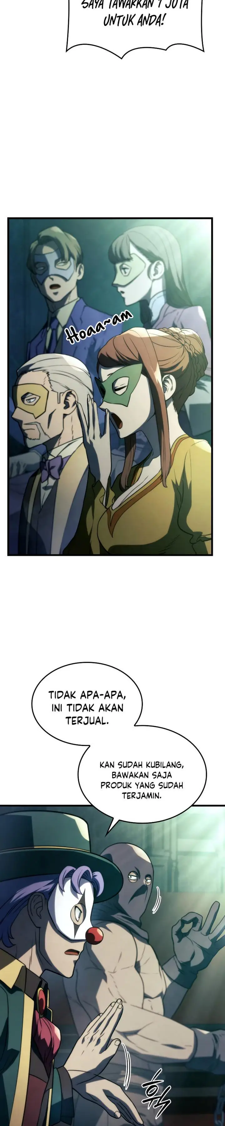 image-komik-revenge-of-the-iron-blooded-sword-hound-chapter-21-19/50