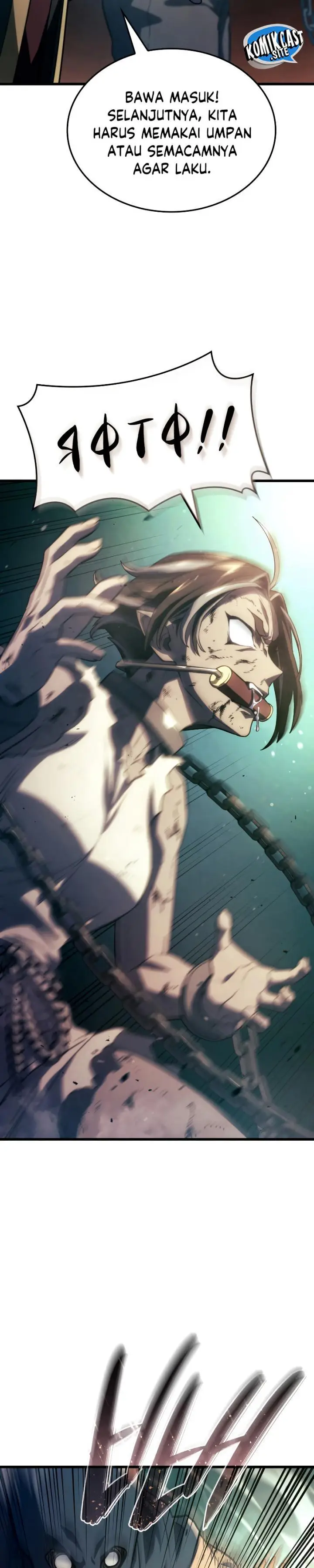 image-komik-revenge-of-the-iron-blooded-sword-hound-chapter-21-20/50