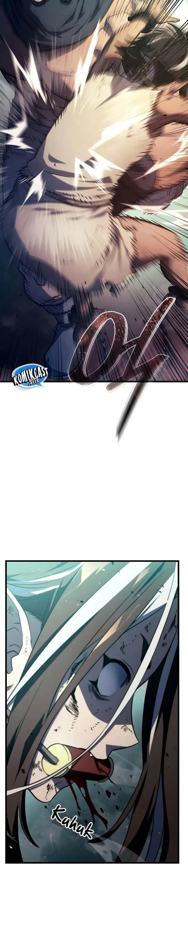 image-komik-revenge-of-the-iron-blooded-sword-hound-chapter-21-21/50