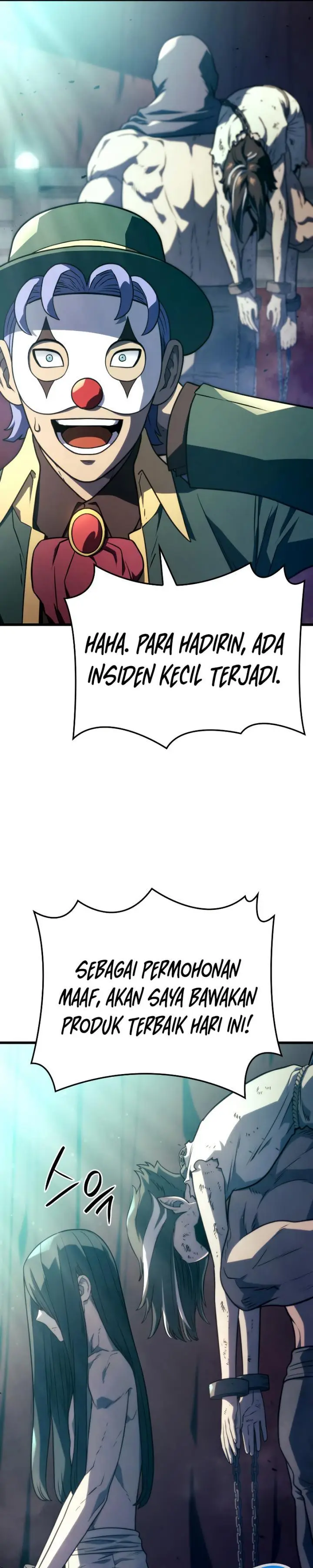 image-komik-revenge-of-the-iron-blooded-sword-hound-chapter-21-23/50