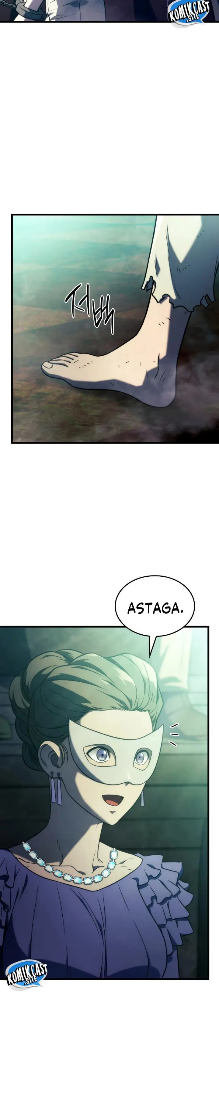 image-komik-revenge-of-the-iron-blooded-sword-hound-chapter-21-24/50