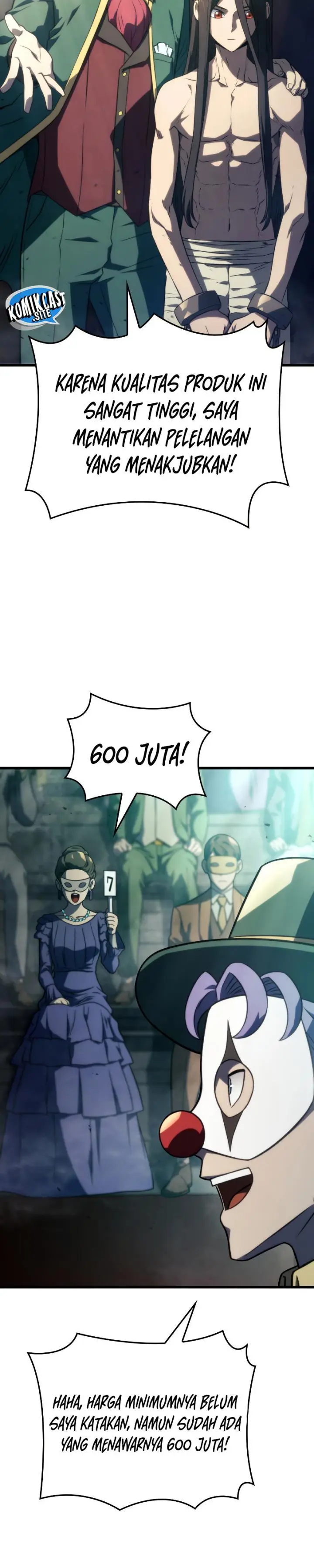 image-komik-revenge-of-the-iron-blooded-sword-hound-chapter-21-26/50