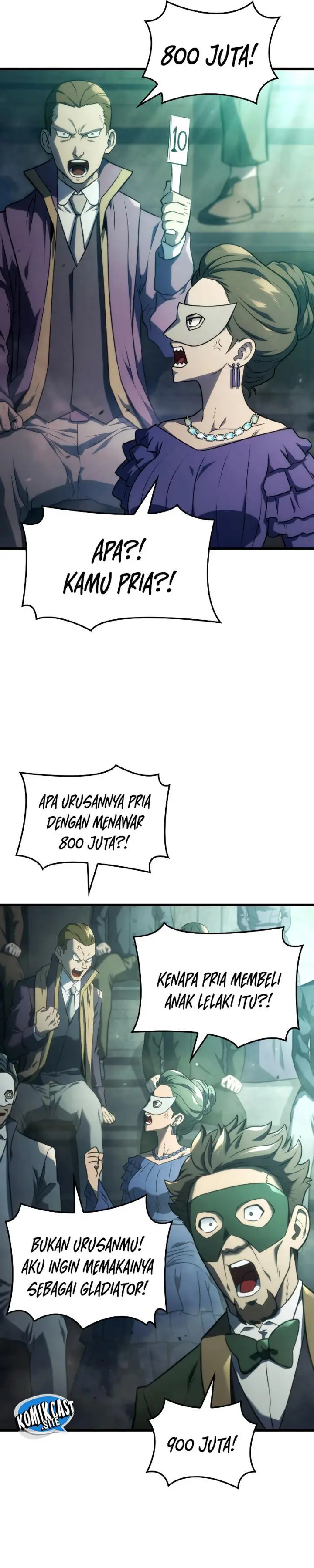 image-komik-revenge-of-the-iron-blooded-sword-hound-chapter-21-27/50