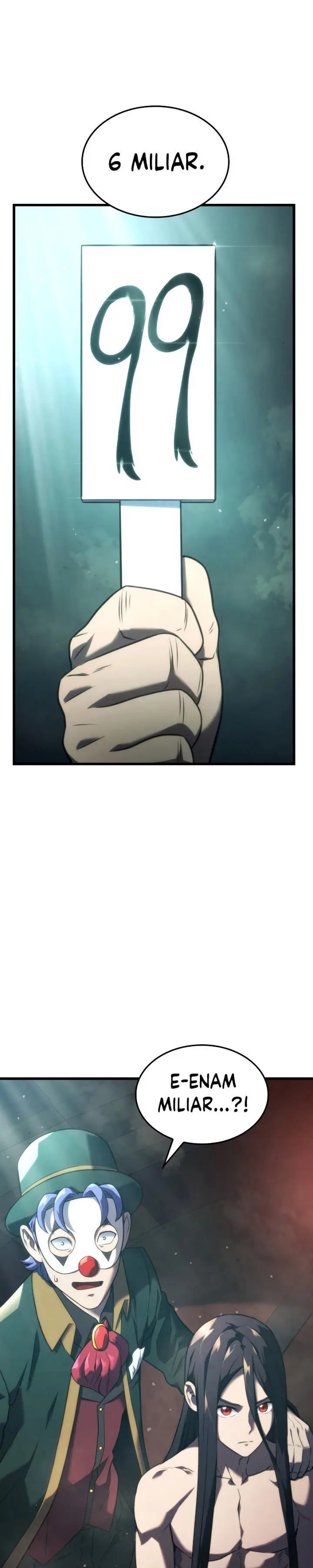 image-komik-revenge-of-the-iron-blooded-sword-hound-chapter-21-28/50