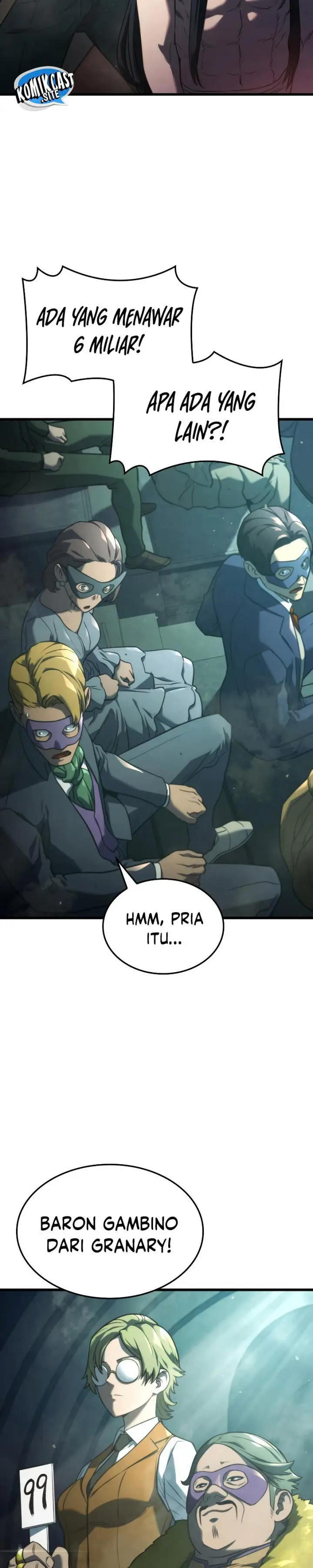 image-komik-revenge-of-the-iron-blooded-sword-hound-chapter-21-29/50