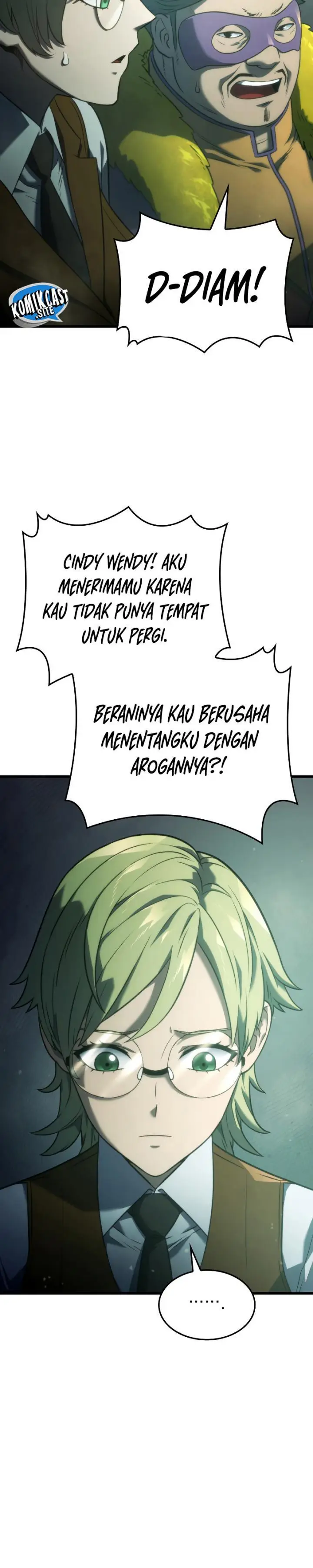 image-komik-revenge-of-the-iron-blooded-sword-hound-chapter-21-32/50