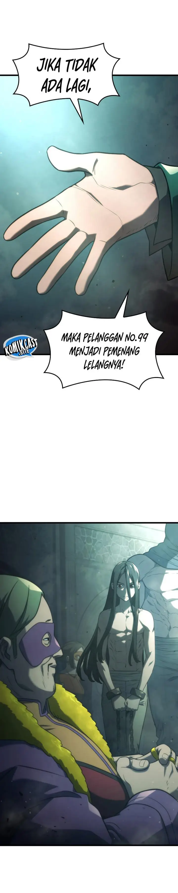 image-komik-revenge-of-the-iron-blooded-sword-hound-chapter-21-33/50