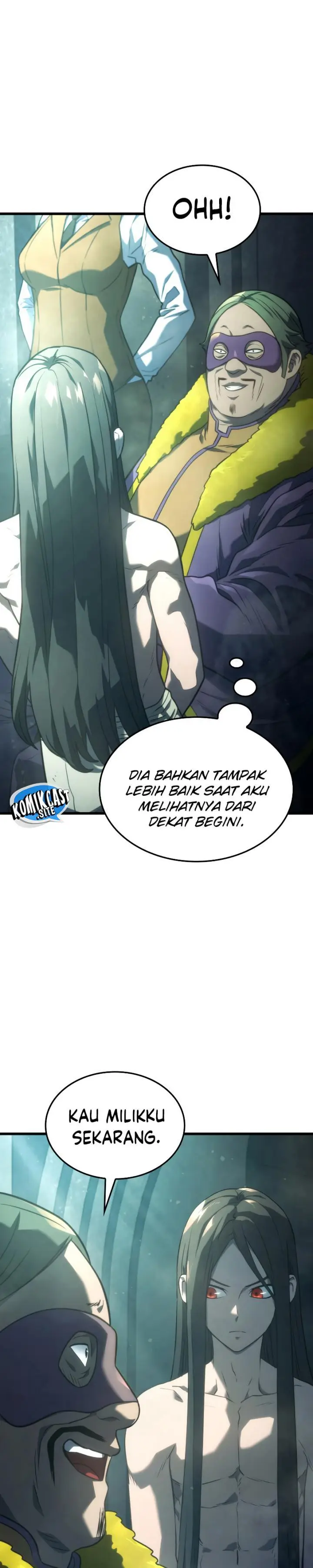 image-komik-revenge-of-the-iron-blooded-sword-hound-chapter-21-34/50