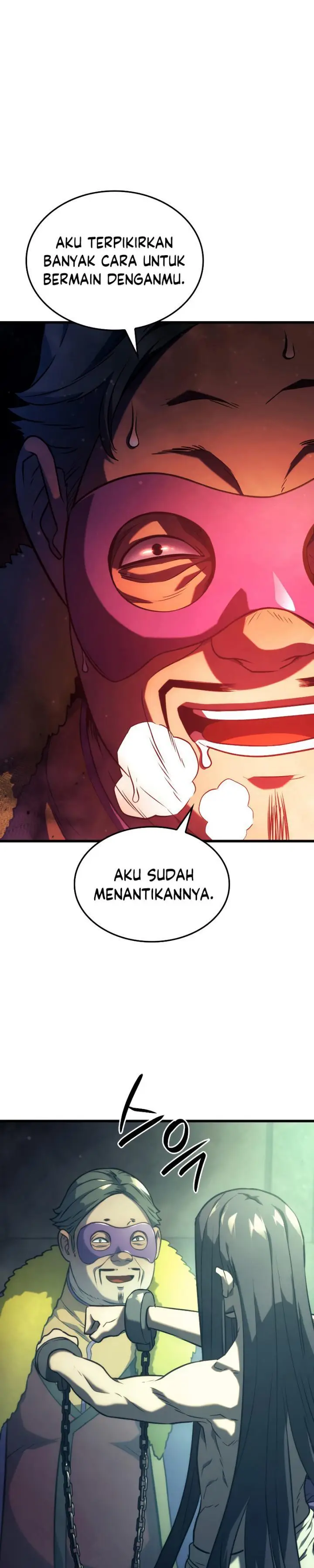 image-komik-revenge-of-the-iron-blooded-sword-hound-chapter-21-36/50