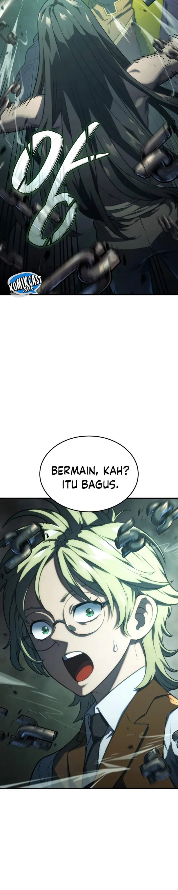 image-komik-revenge-of-the-iron-blooded-sword-hound-chapter-21-38/50