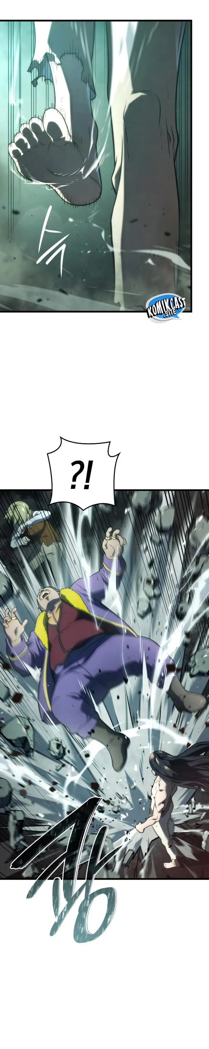 image-komik-revenge-of-the-iron-blooded-sword-hound-chapter-21-39/50