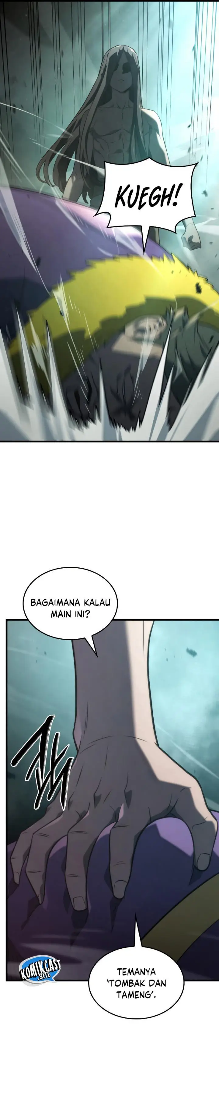 image-komik-revenge-of-the-iron-blooded-sword-hound-chapter-21-40/50