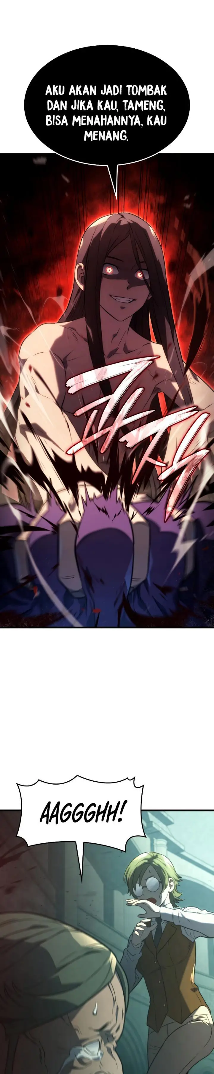 image-komik-revenge-of-the-iron-blooded-sword-hound-chapter-21-41/50