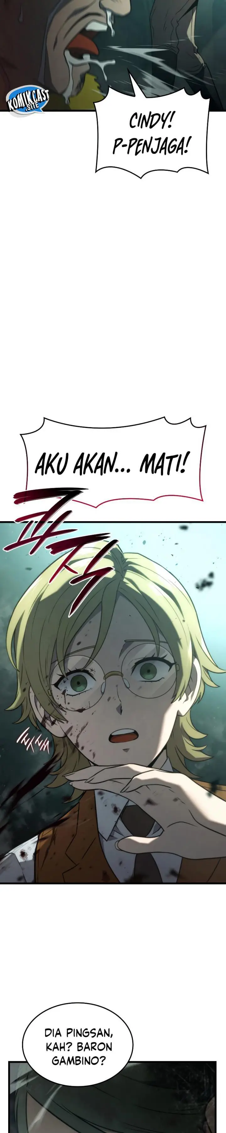 image-komik-revenge-of-the-iron-blooded-sword-hound-chapter-21-42/50