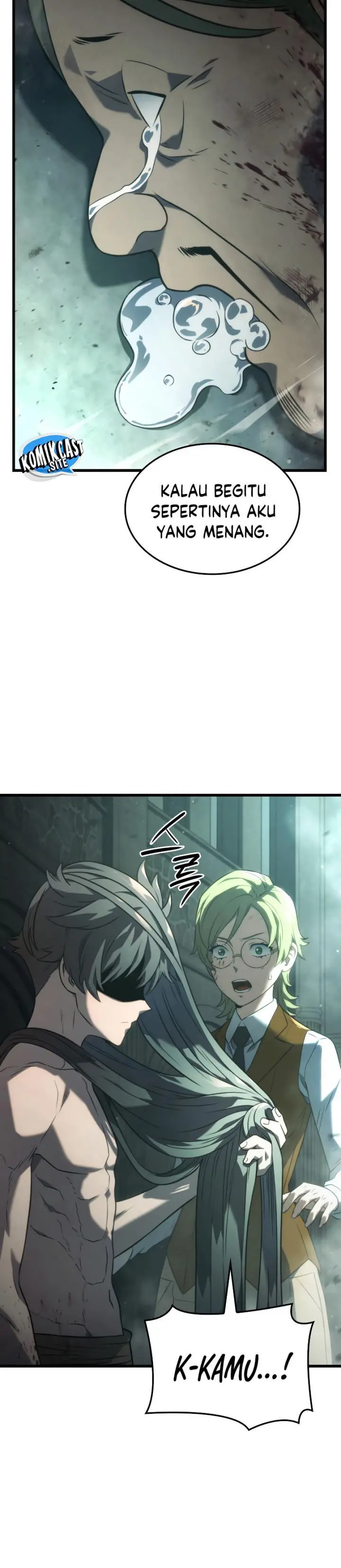 image-komik-revenge-of-the-iron-blooded-sword-hound-chapter-21-43/50