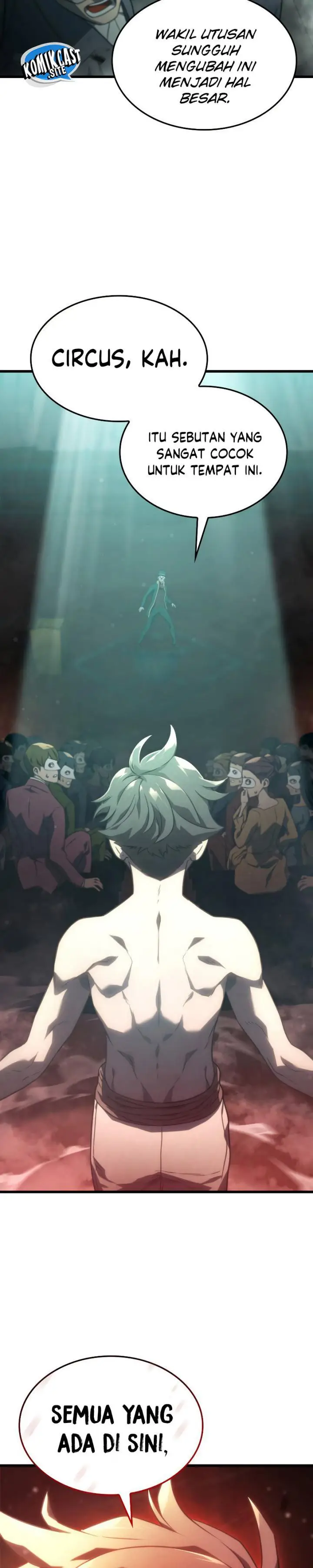 image-komik-revenge-of-the-iron-blooded-sword-hound-chapter-21-45/50