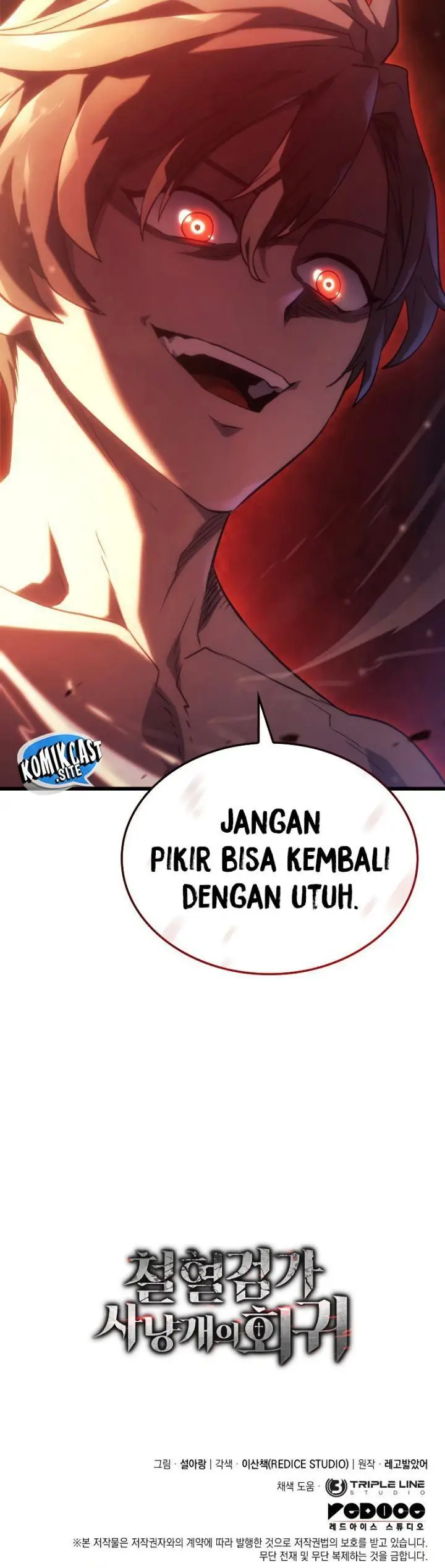 image-komik-revenge-of-the-iron-blooded-sword-hound-chapter-21-46/50