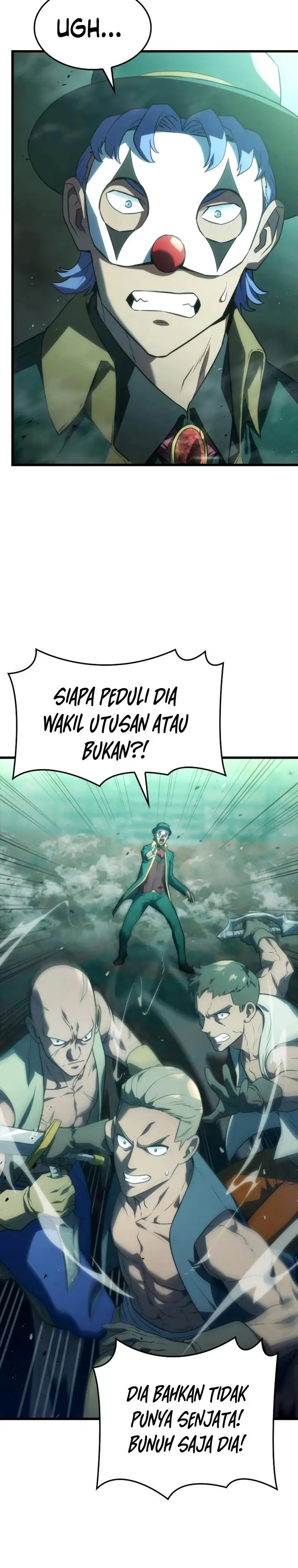 image-komik-revenge-of-the-iron-blooded-sword-hound-chapter-22-1/44
