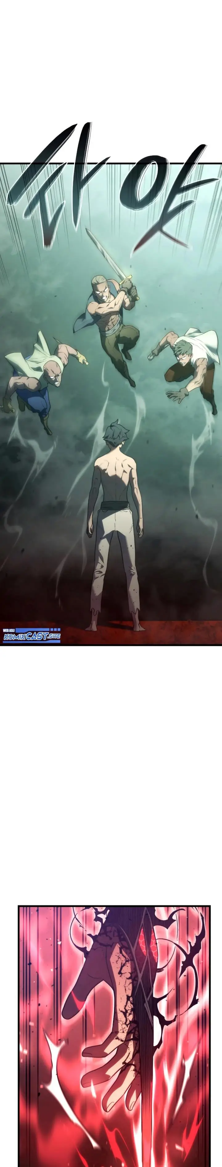 image-komik-revenge-of-the-iron-blooded-sword-hound-chapter-22-2/44