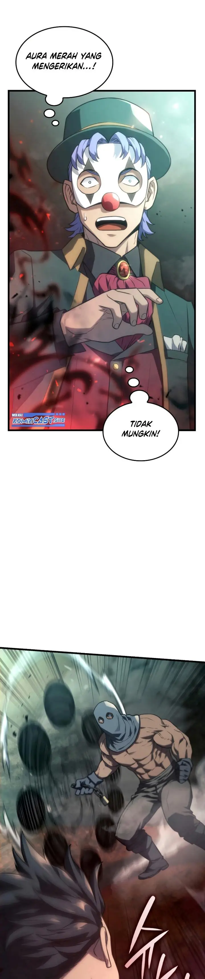 image-komik-revenge-of-the-iron-blooded-sword-hound-chapter-22-4/44