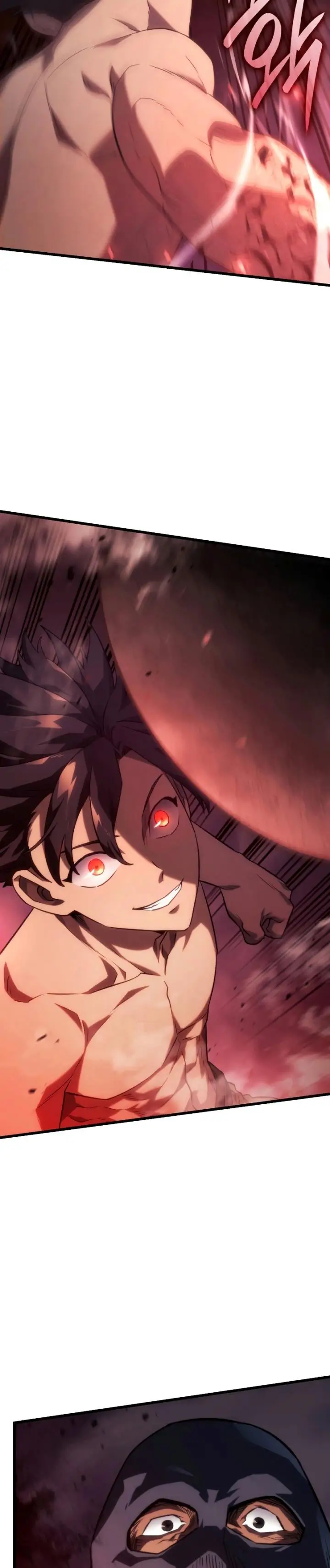 image-komik-revenge-of-the-iron-blooded-sword-hound-chapter-22-5/44