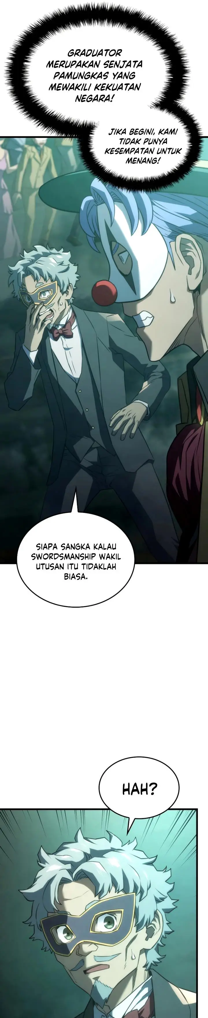 image-komik-revenge-of-the-iron-blooded-sword-hound-chapter-22-8/44