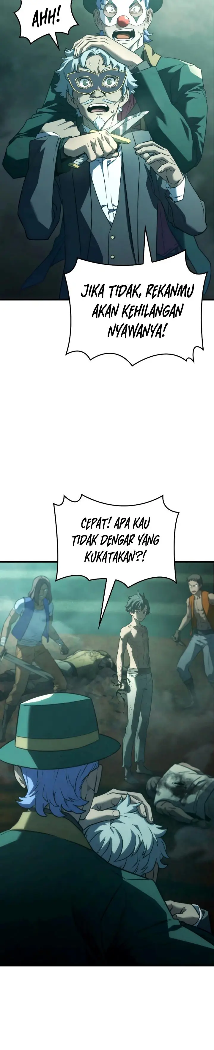 image-komik-revenge-of-the-iron-blooded-sword-hound-chapter-22-10/44