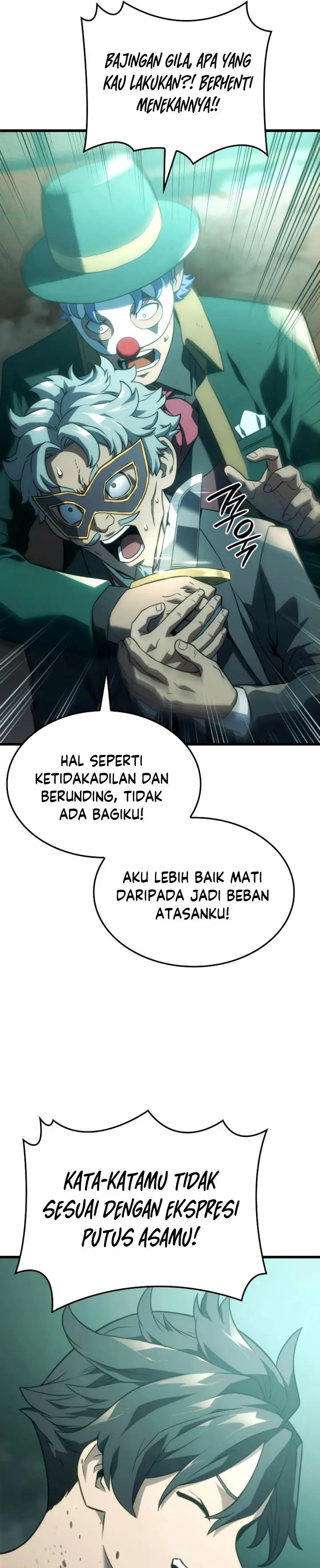 image-komik-revenge-of-the-iron-blooded-sword-hound-chapter-22-12/44