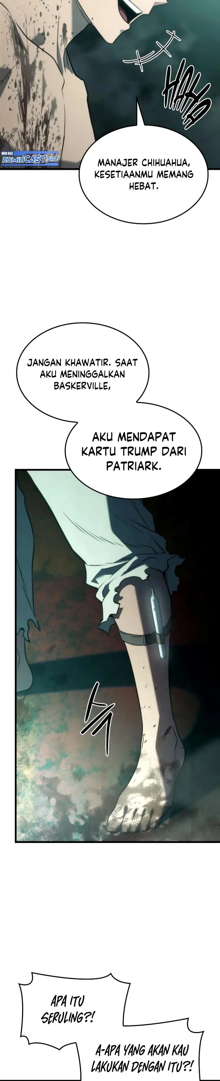 image-komik-revenge-of-the-iron-blooded-sword-hound-chapter-22-13/44