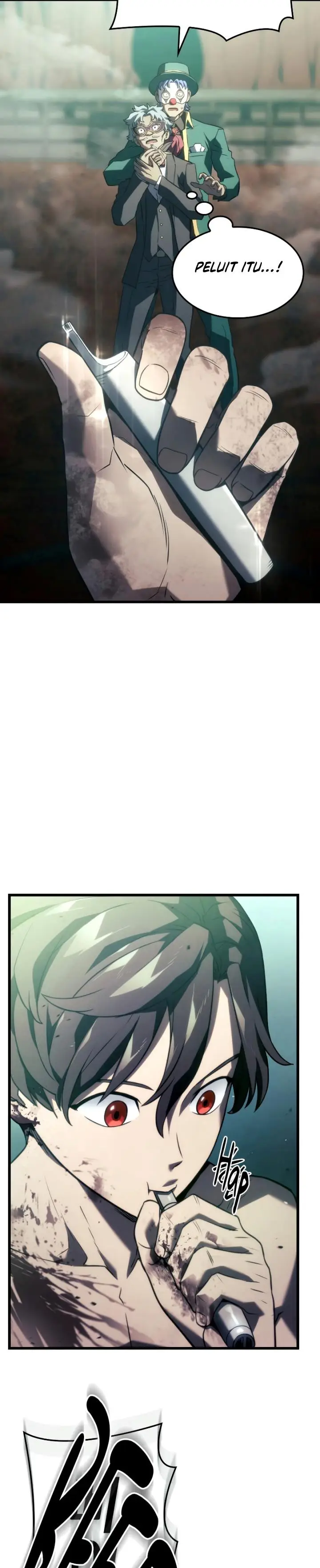 image-komik-revenge-of-the-iron-blooded-sword-hound-chapter-22-14/44