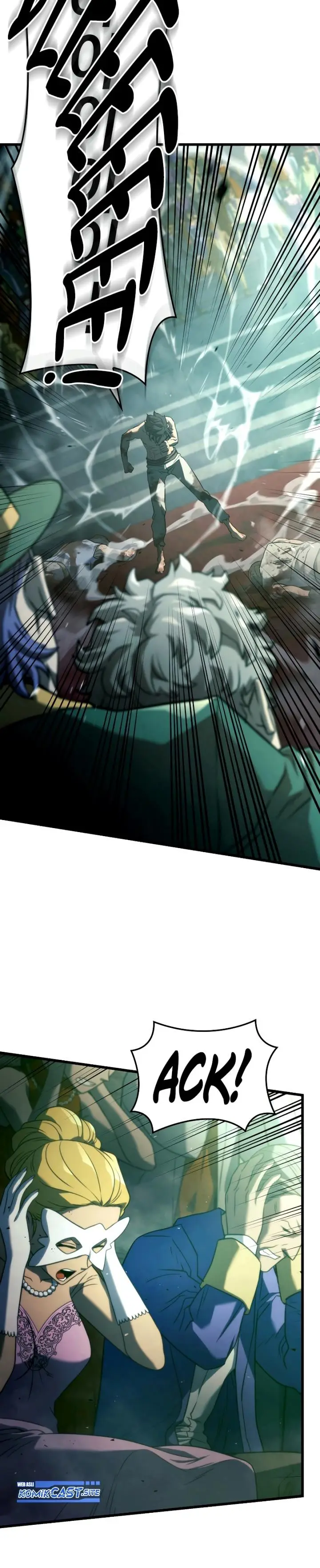 image-komik-revenge-of-the-iron-blooded-sword-hound-chapter-22-15/44