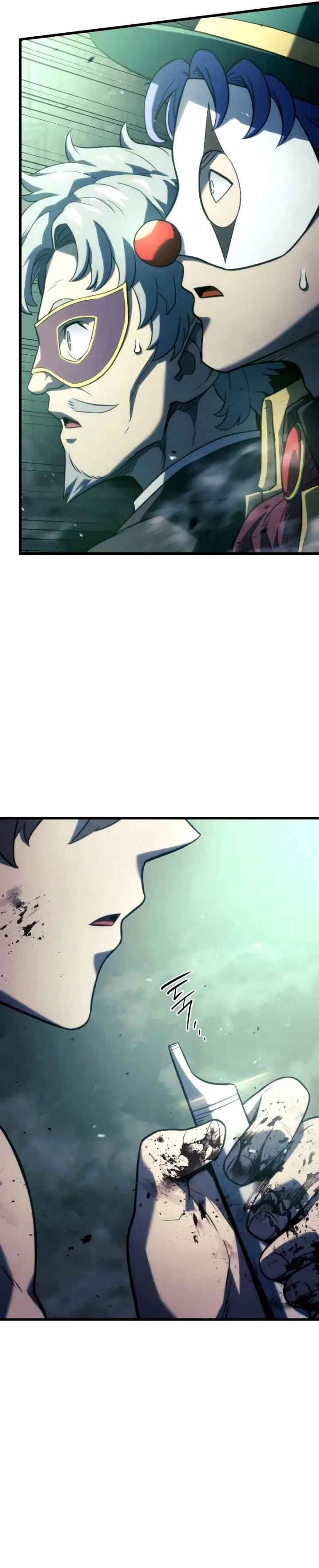 image-komik-revenge-of-the-iron-blooded-sword-hound-chapter-22-16/44