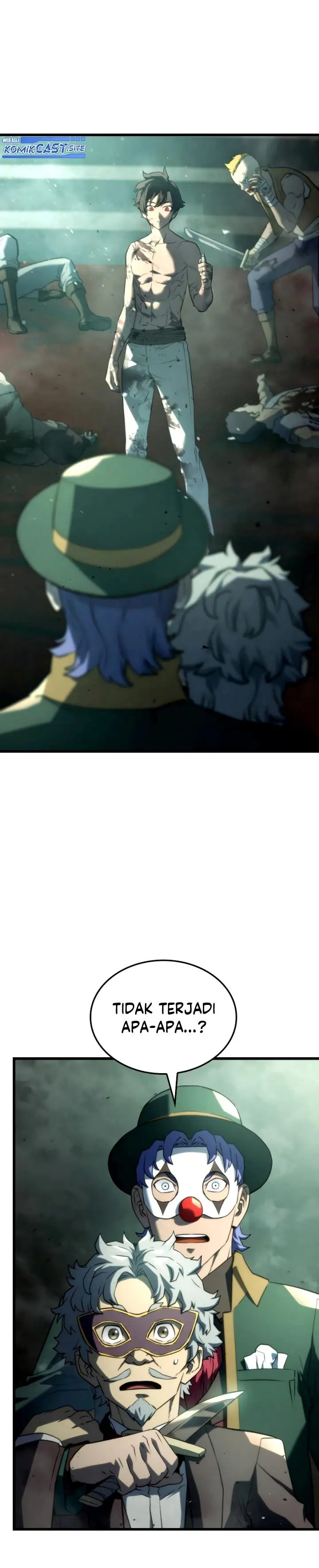 image-komik-revenge-of-the-iron-blooded-sword-hound-chapter-22-17/44