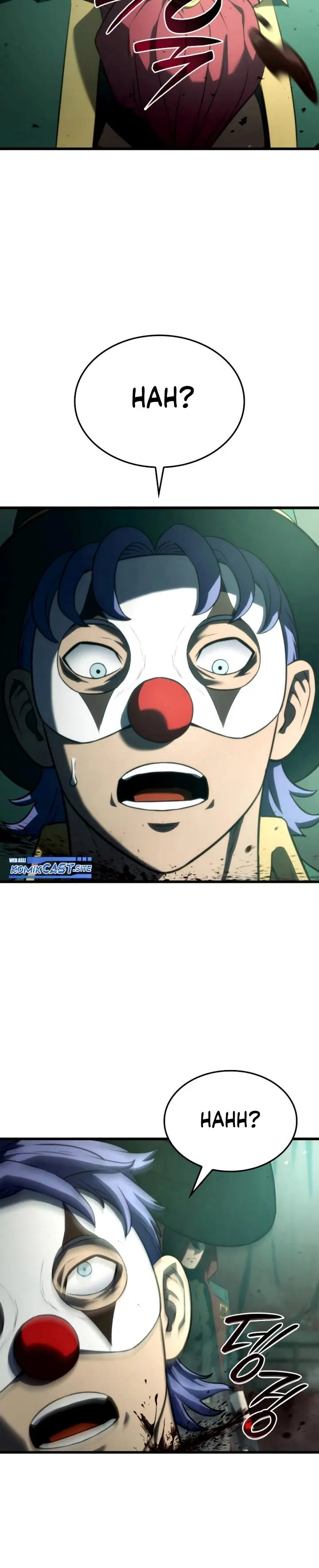 image-komik-revenge-of-the-iron-blooded-sword-hound-chapter-22-19/44