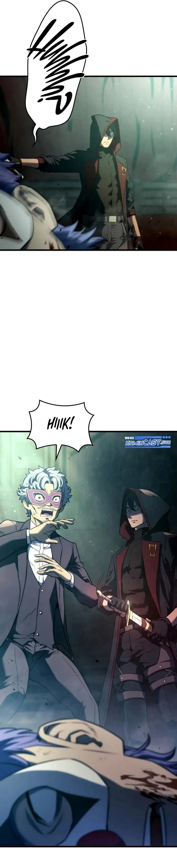 image-komik-revenge-of-the-iron-blooded-sword-hound-chapter-22-20/44