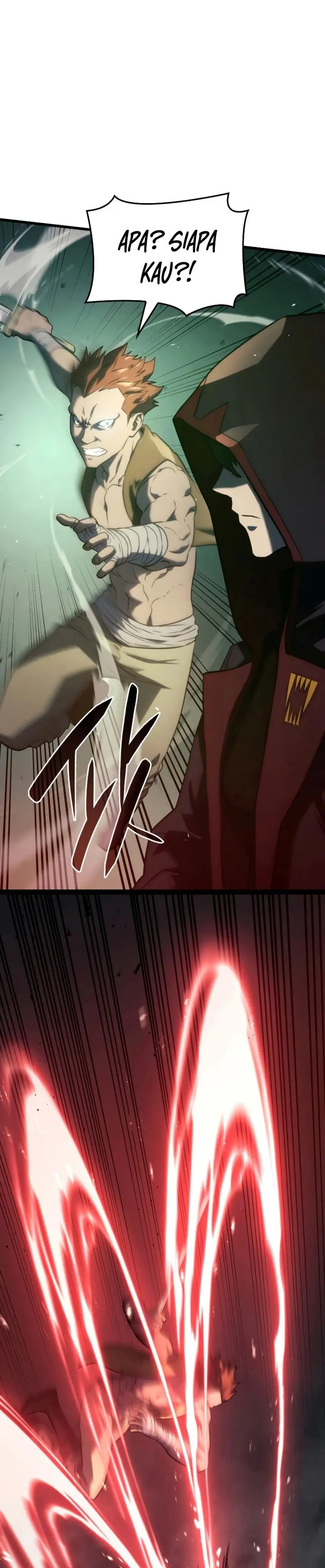 image-komik-revenge-of-the-iron-blooded-sword-hound-chapter-22-21/44